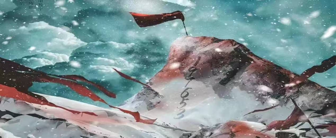 本溪市强戒所创新开展“五四青年节红色剧本教育活动”九游会登录j9入口重温峥嵘岁月 传承红色基因 ——(图3) 本溪市强戒所创新开展“五四青年节红色剧本教育活动”九游会登录j9入口重温峥嵘岁月 传承红色基因 ——(图3)